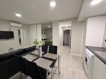 Piso en  Calle Don Lope de Sosa 30 - Foto 4