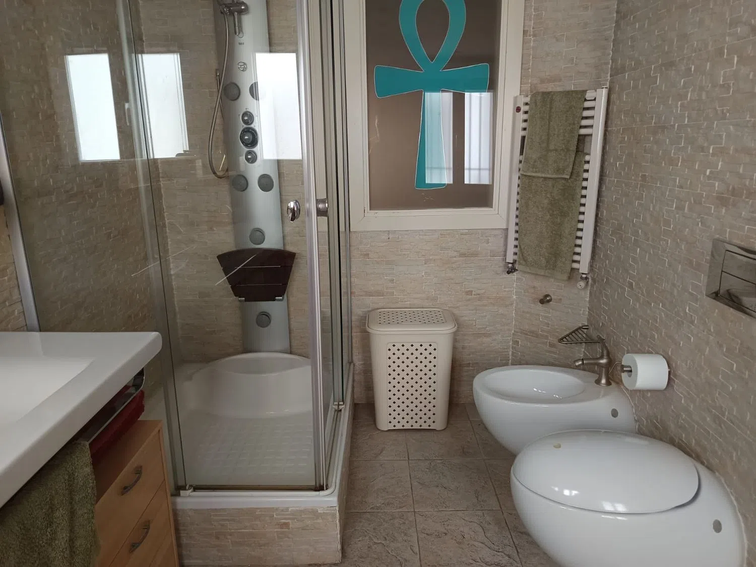 Piso - Foto 3