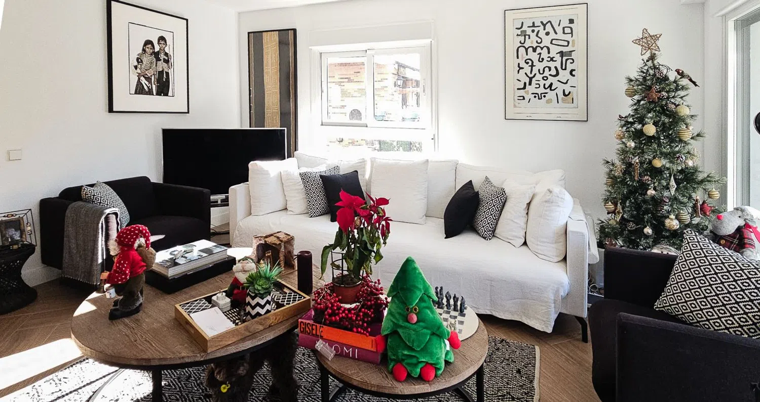 Chalet pareado en calle Vitoria, 14 a - Foto 20