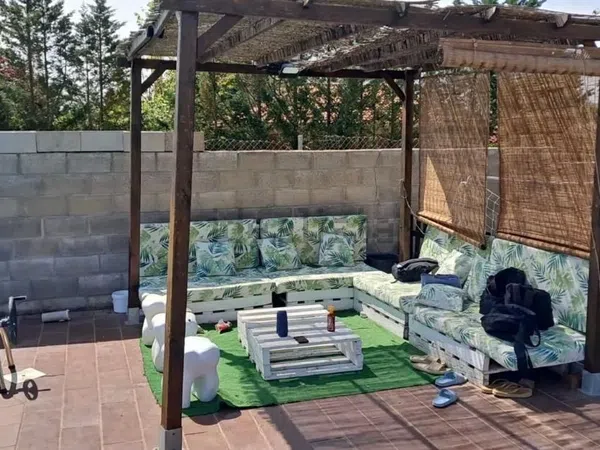 Casa independiente en avenida de Chiloeches, 45 - Foto 22