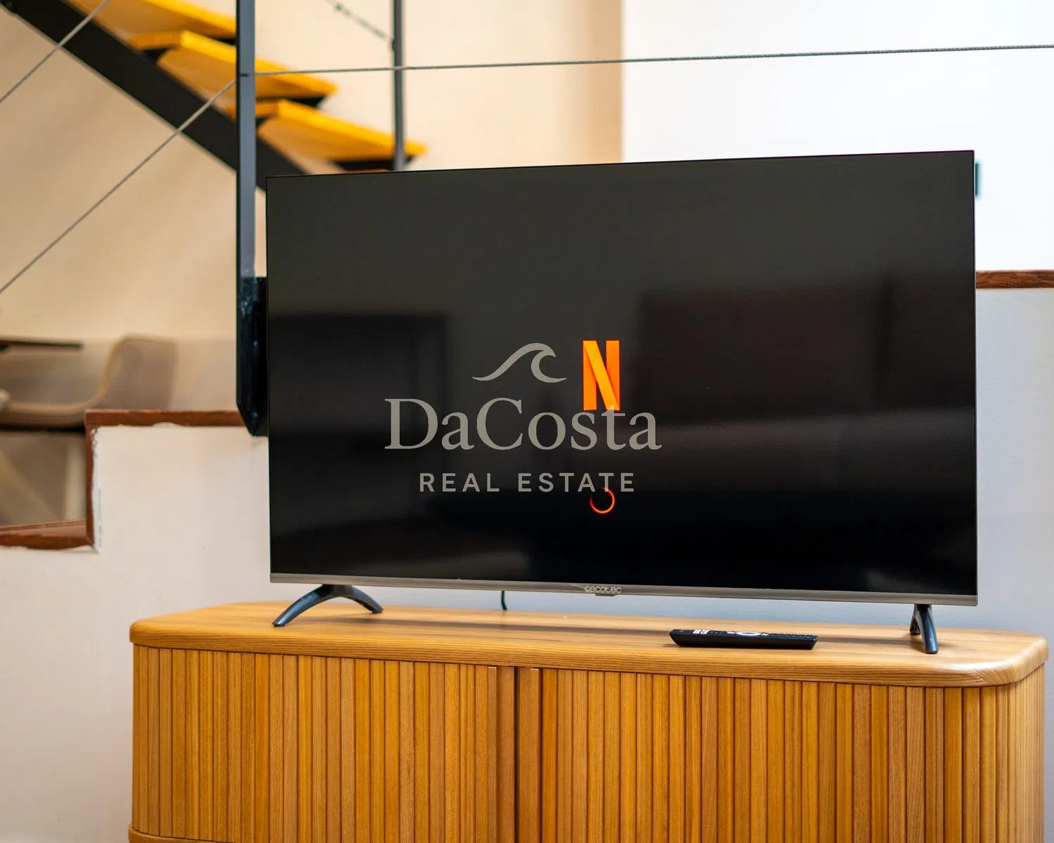 Dúplex en plaza Bami, 30 - Foto 25