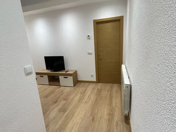 Piso en calle Granate, 5 - Foto 3