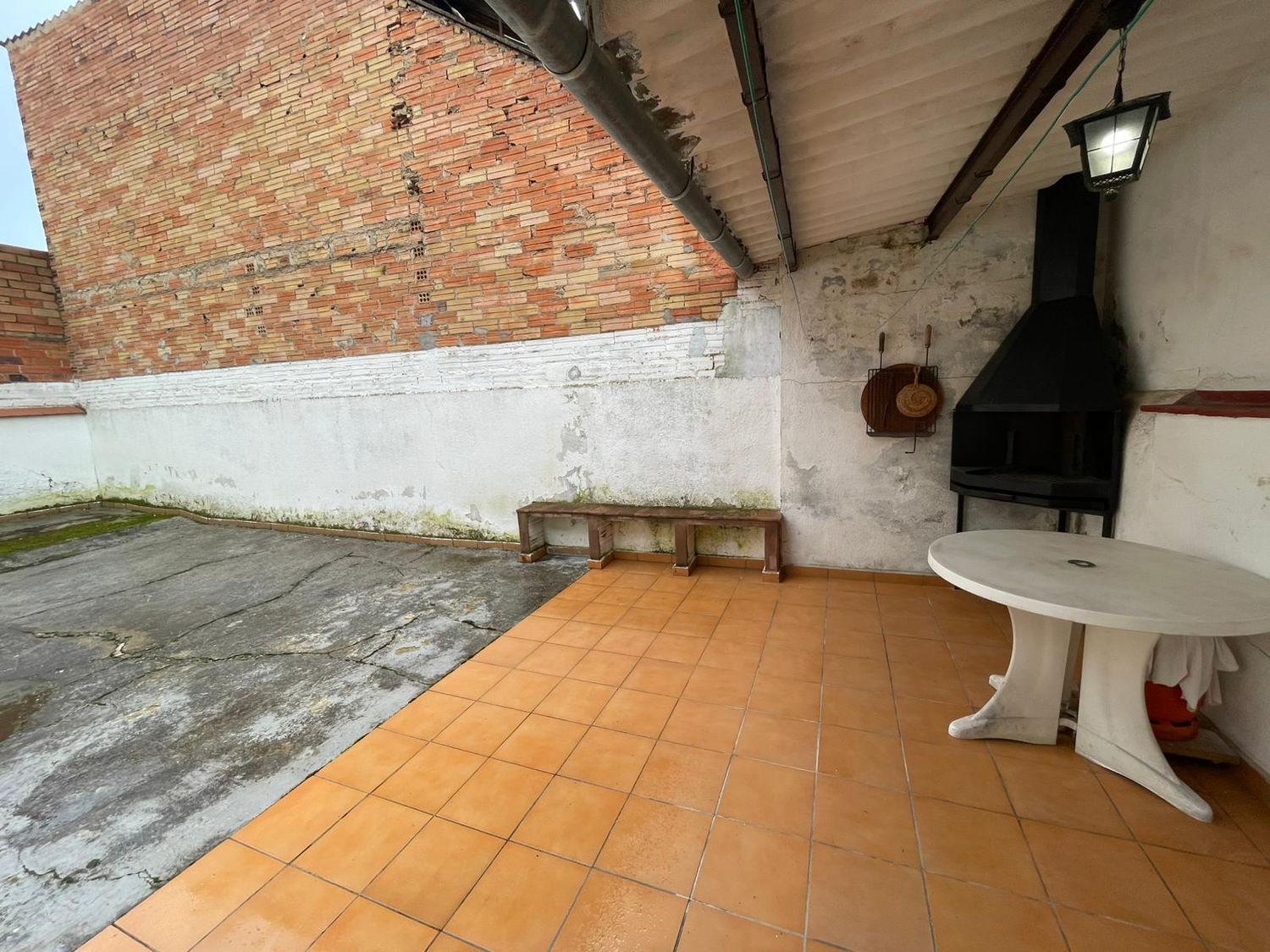 Piso en Torelló - Foto 2