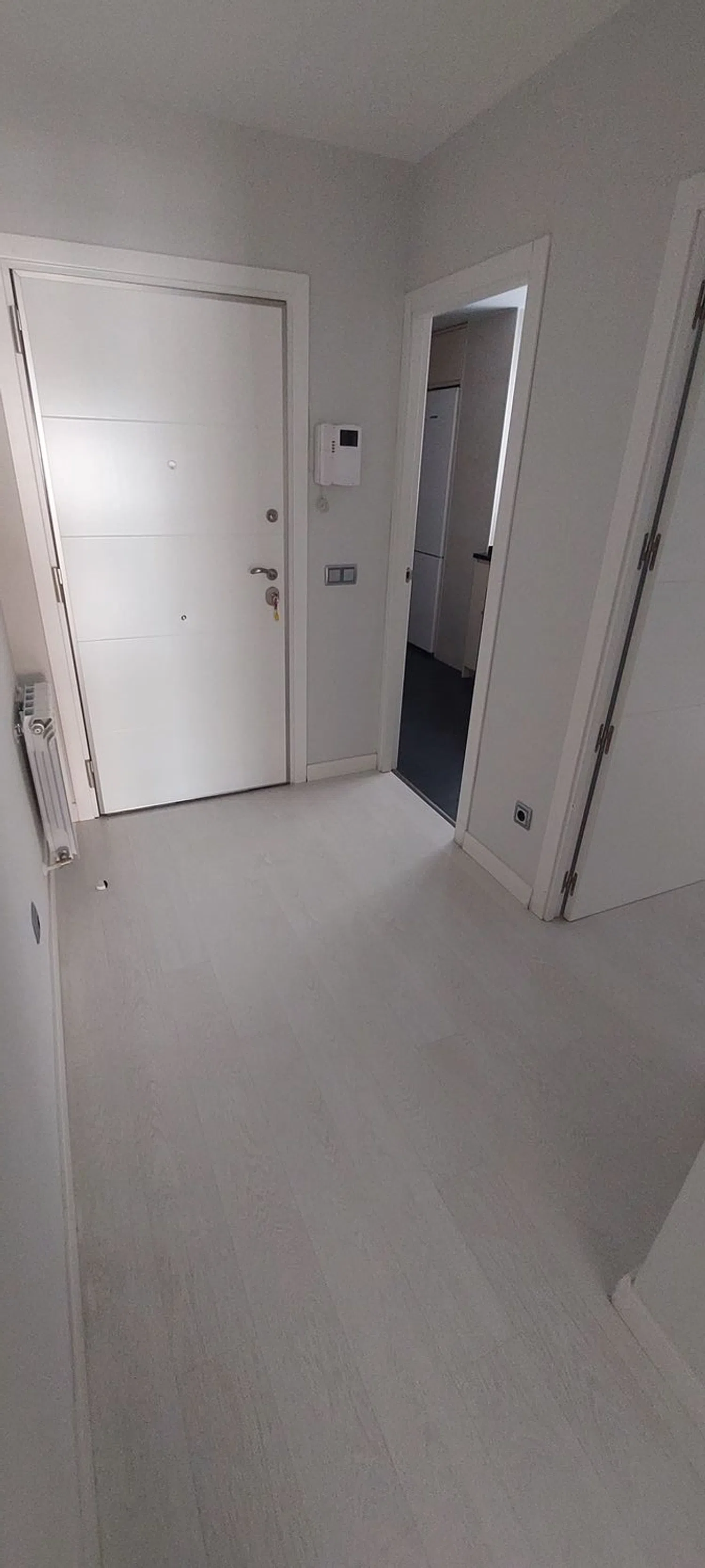 Piso en paseo de la Castellana, 177 - Foto 23