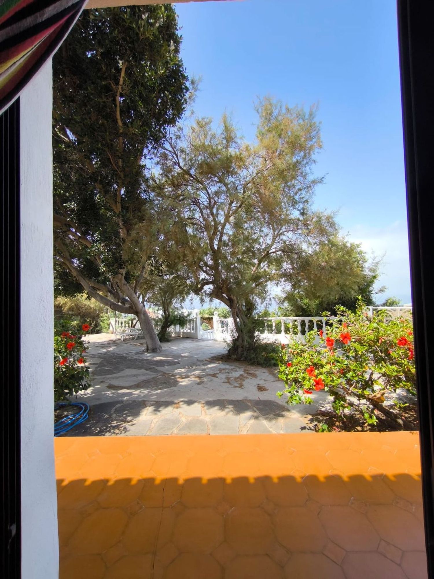 Estudio en avenida Milan, 90 - Foto 4