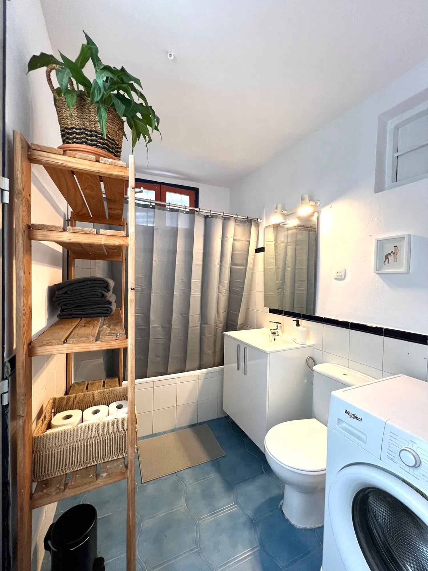 Piso en calle de Espoz y Mina, 17 - Foto 10