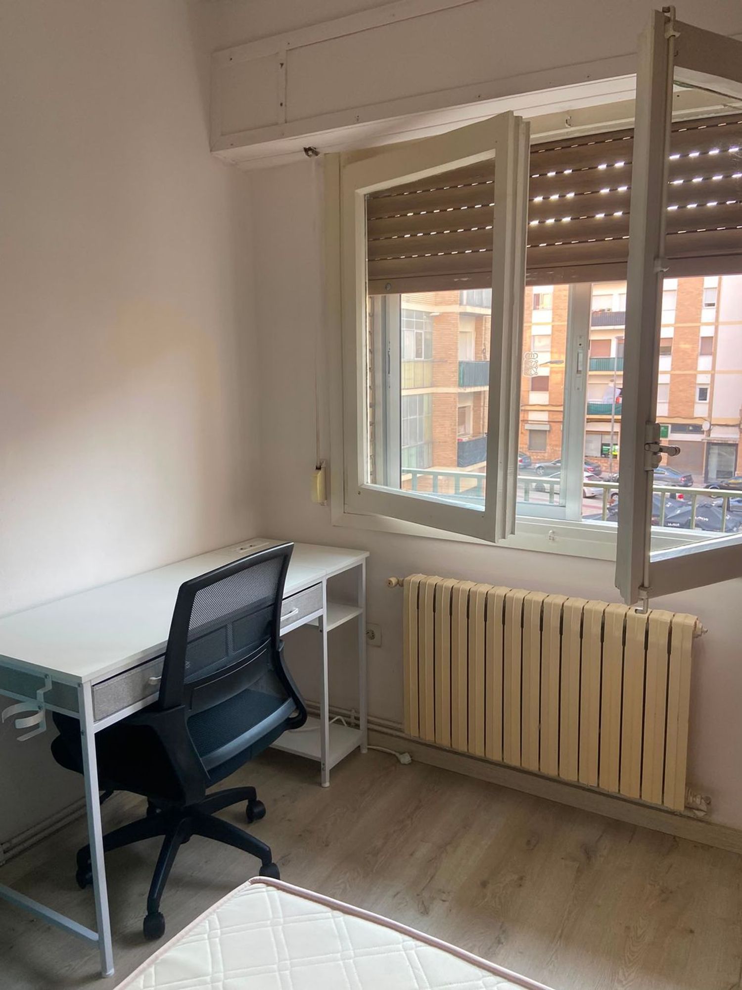 Piso en Avenida Santa Ana, 25, Griseras - Gardachales, Griseras - Gardachales - Foto 9