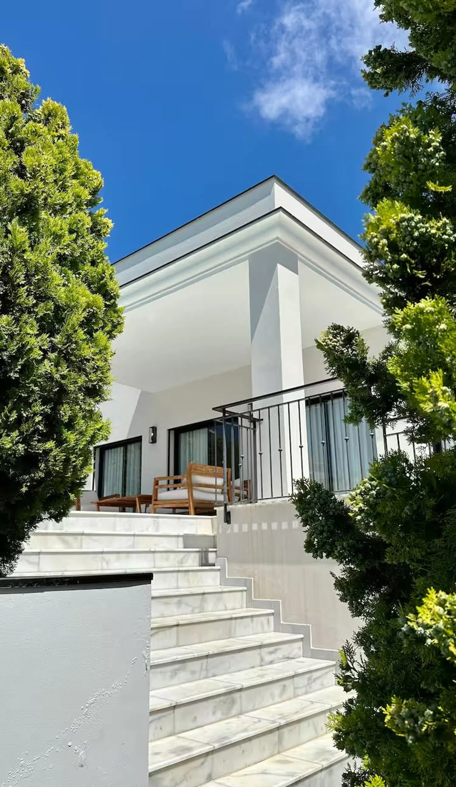 Casa independiente en avenida dels Garrofers, 135 - Foto 2