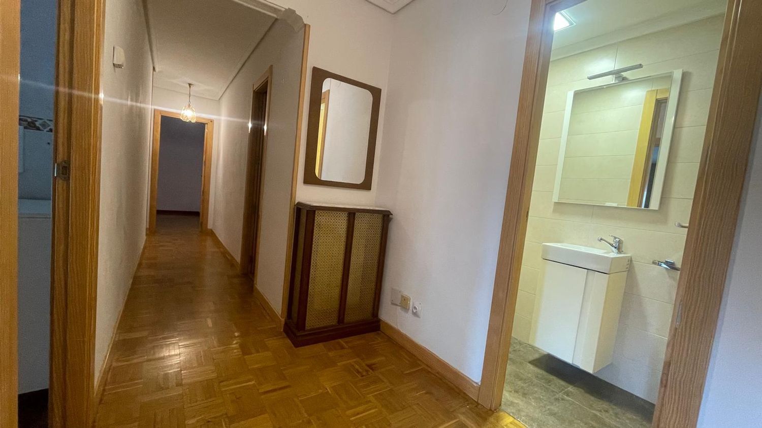 Piso en Plaza Hermanamiento, 1 - Foto 7