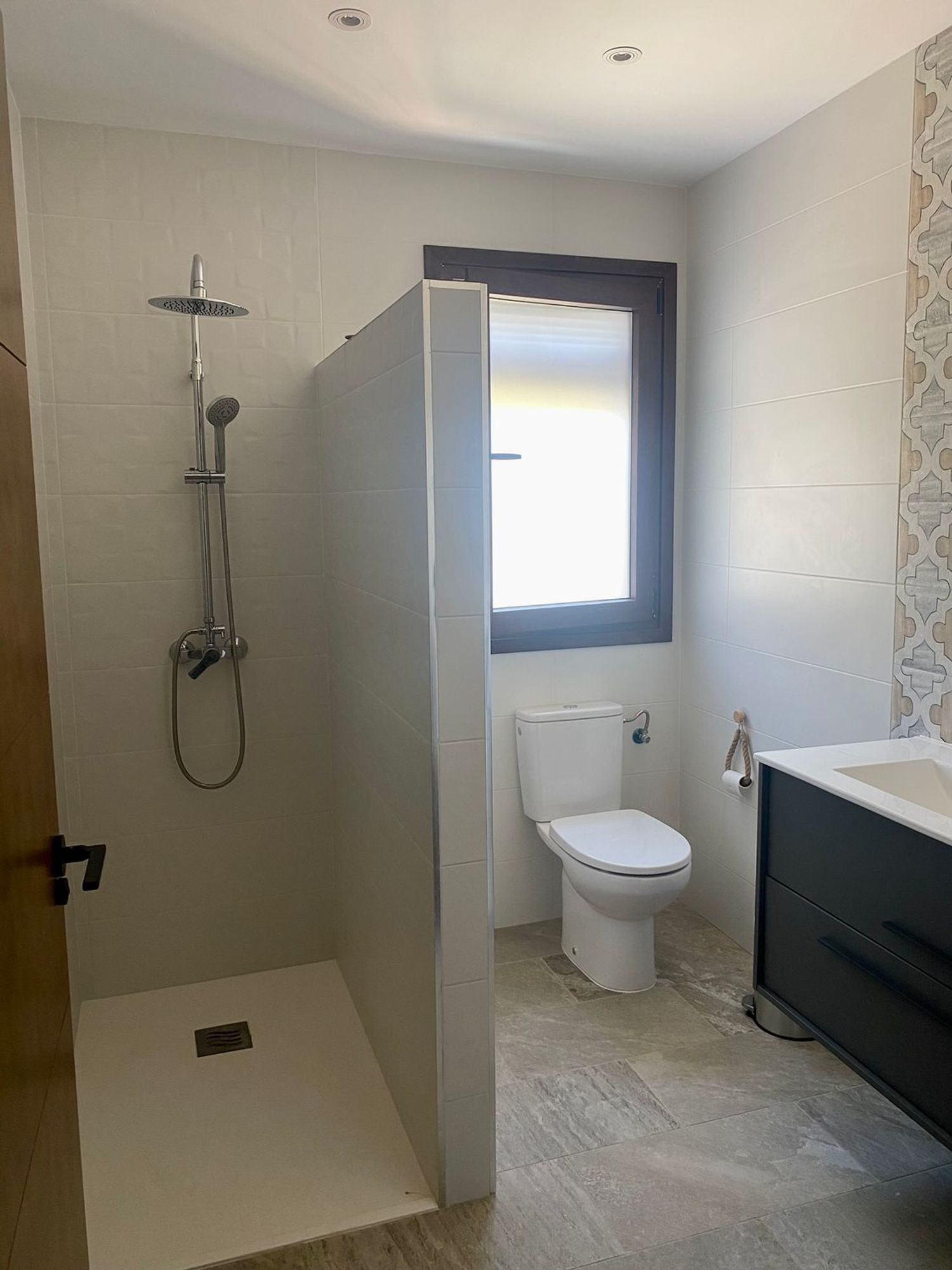 Casa rural en Diseminado Hueco, 328 - Foto 13