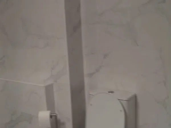 Piso en plaza Edipo, 3 - Foto 4