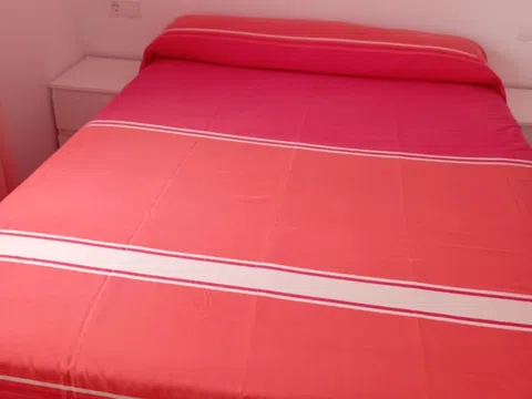 Piso en calle Escritor Enrique y Castillo, 6 - Foto 11