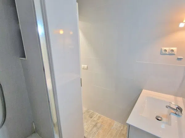 Piso en calle Navalcarnero, 4 - Foto 6