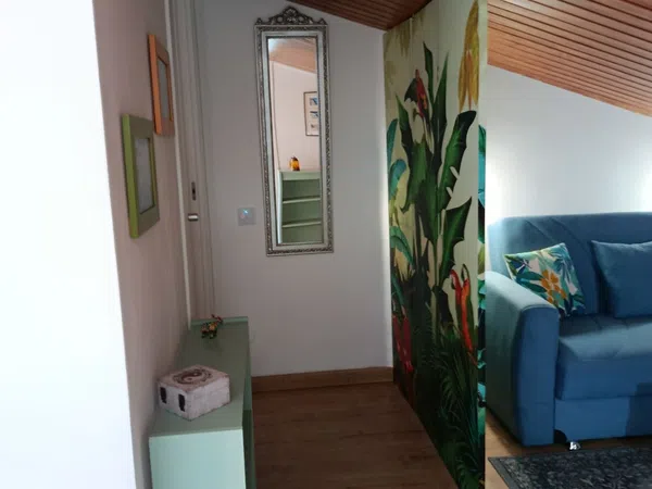 Estudio en calle de Mercè Rodoreda, 35 - Foto 10