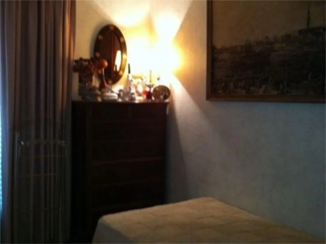 Piso en  Avinguda Europa 6 - Foto 4