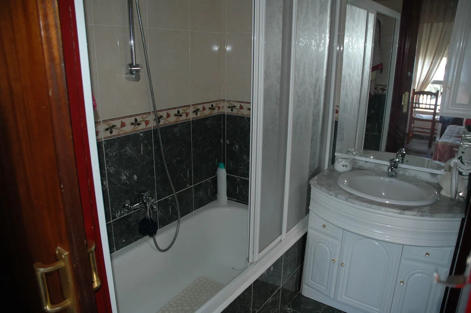 Piso en calle Músico Agustín Bertomeu, 3 - Foto 10