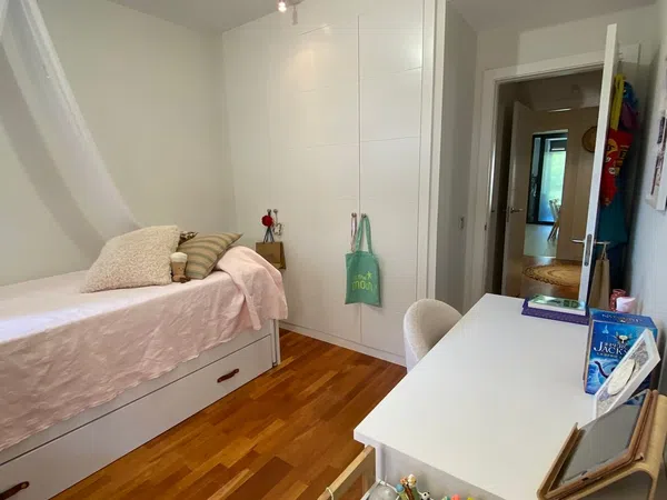 Piso en Avenida Coto de Doñana, 5, Tempranales, Tempranales - Foto 20