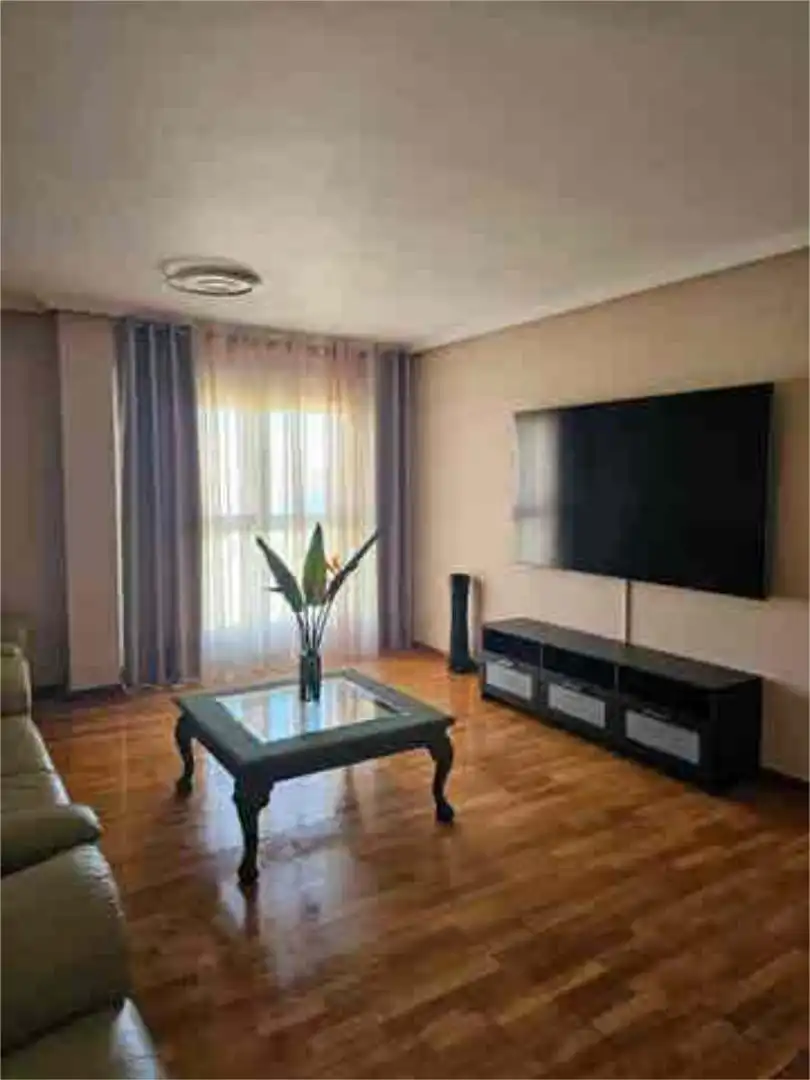 Piso en Hospital Negrín - Foto 5