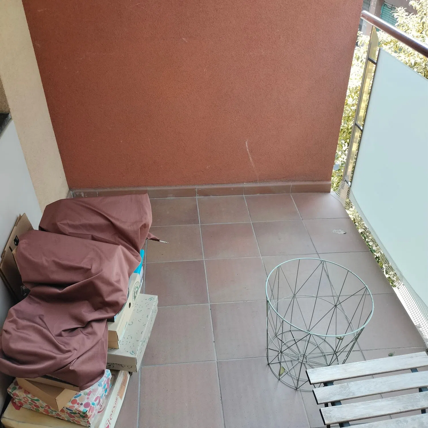 Piso en calle serrano, 32 - Foto 2