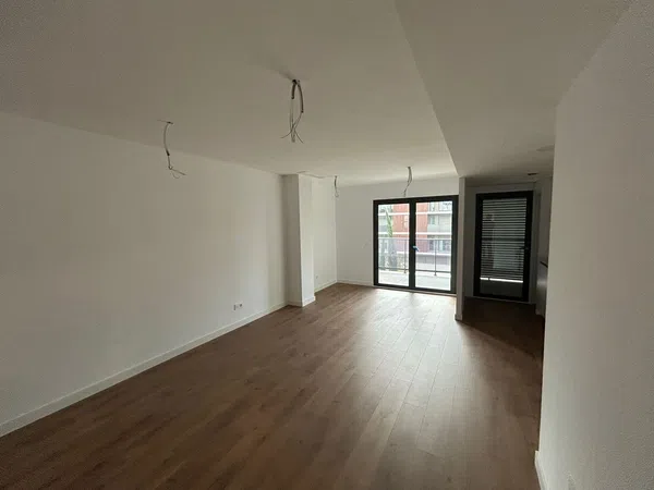 Piso en Isabel de Villena, 1 - Foto 7