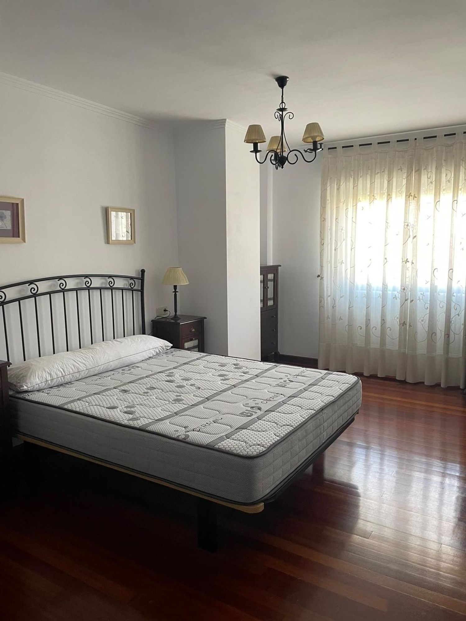Dúplex en Calle Mollet del Valles, 8 - Foto 15
