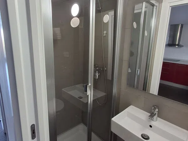 Loft en Andarella 2, 1, Vara de Quart - Foto 1