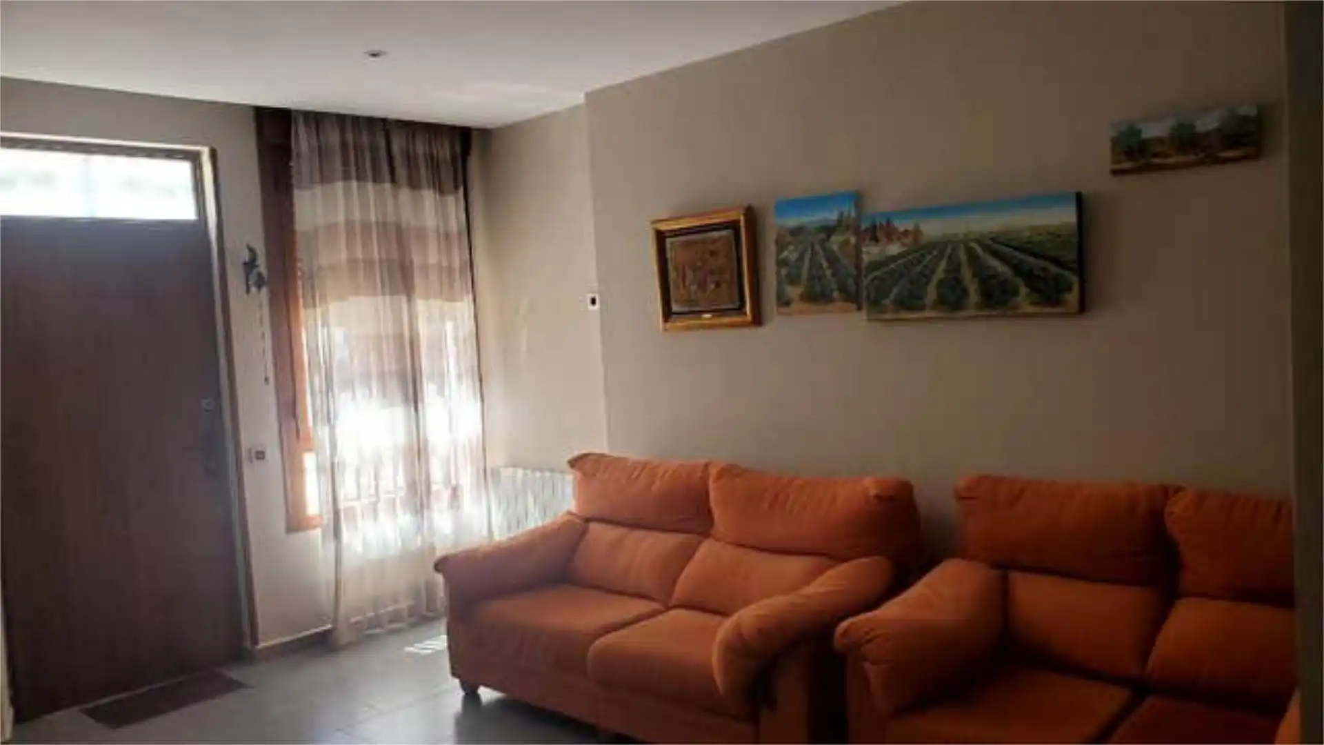 Chalet en Centro - Foto 9