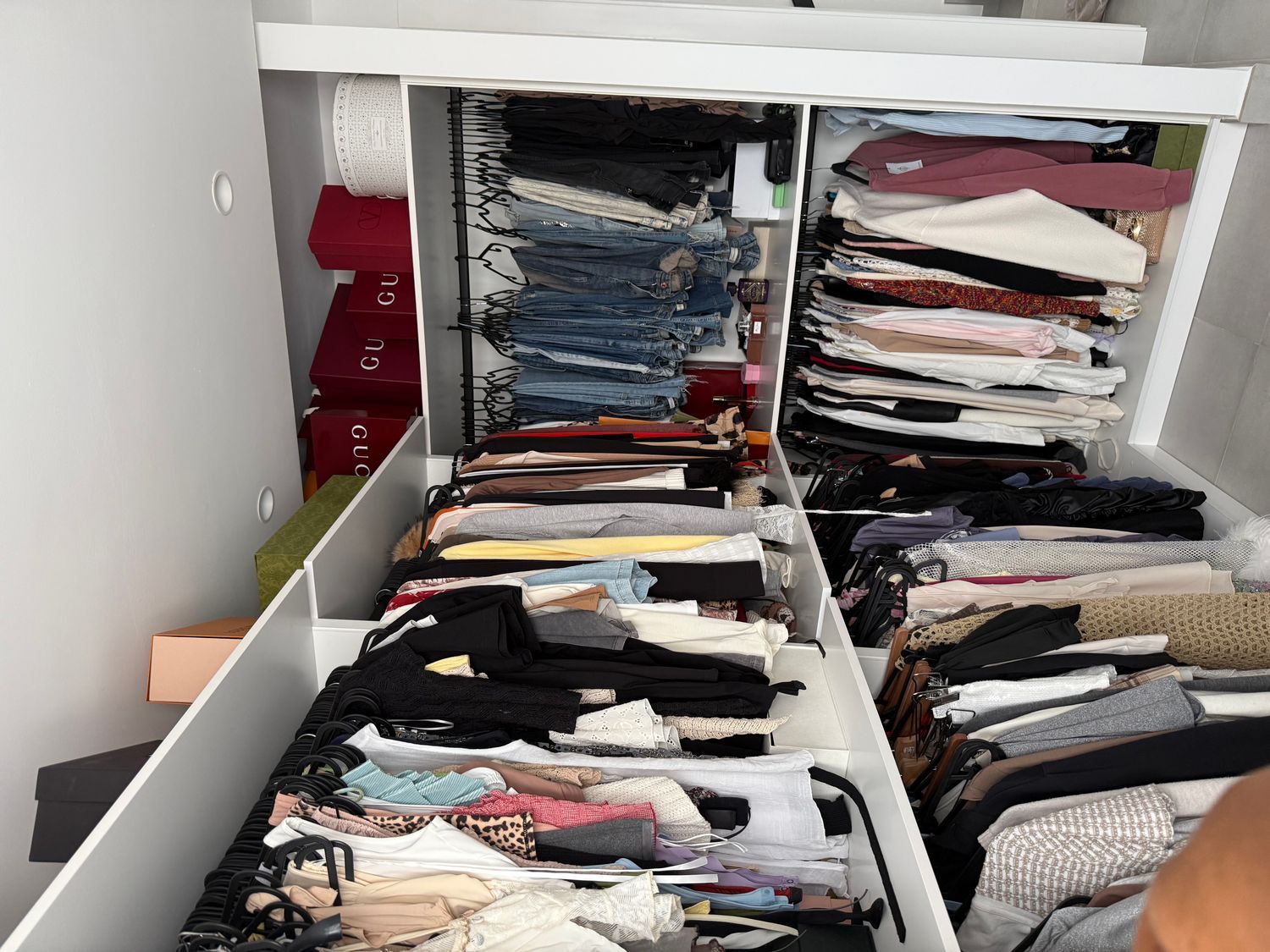 Chalet adosado en calle Diego de León, 55 - Foto 18