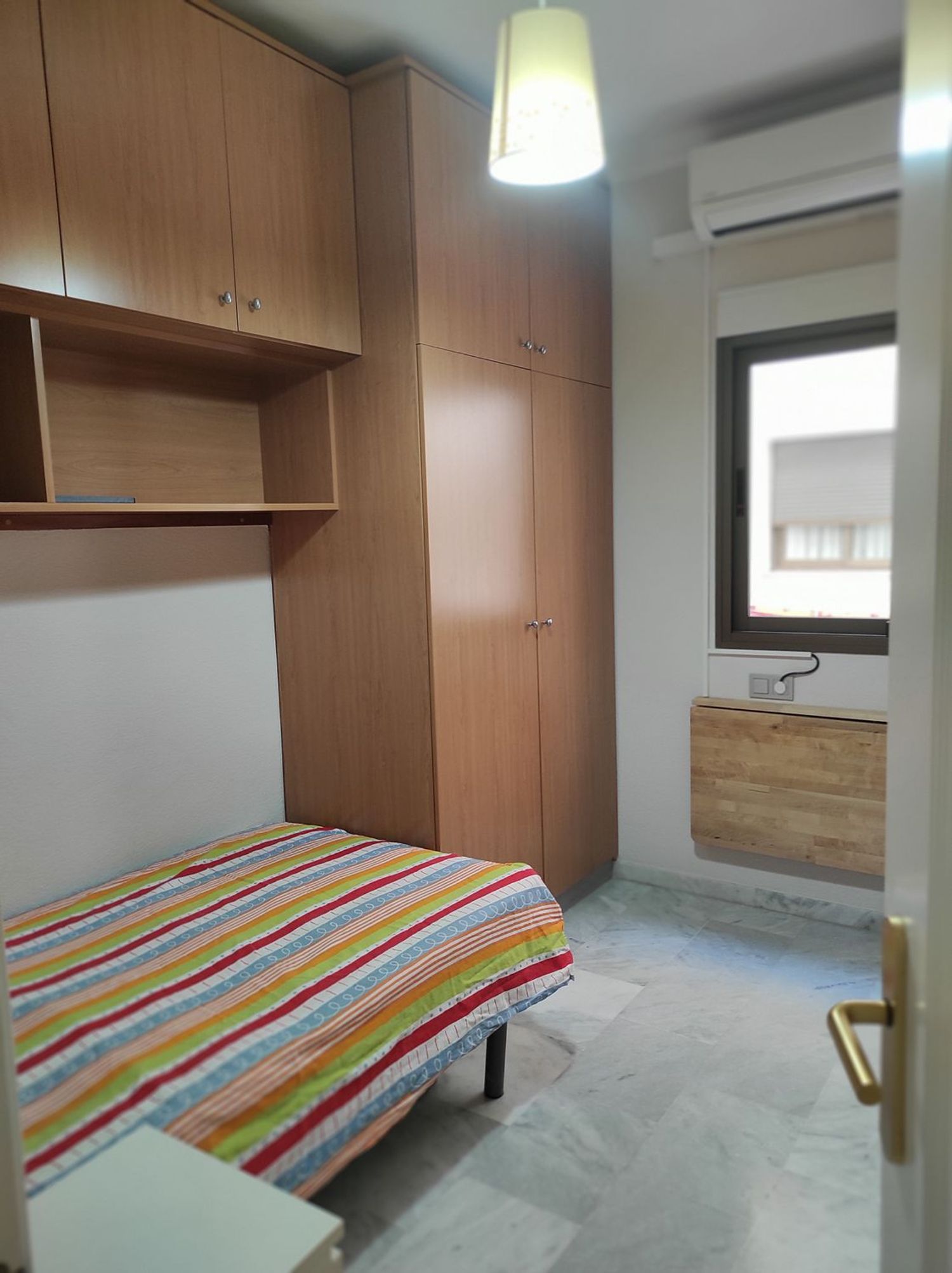 Piso en Avenida Salobreña, 41, Motril pueblo, Motril pueblo - Foto 11