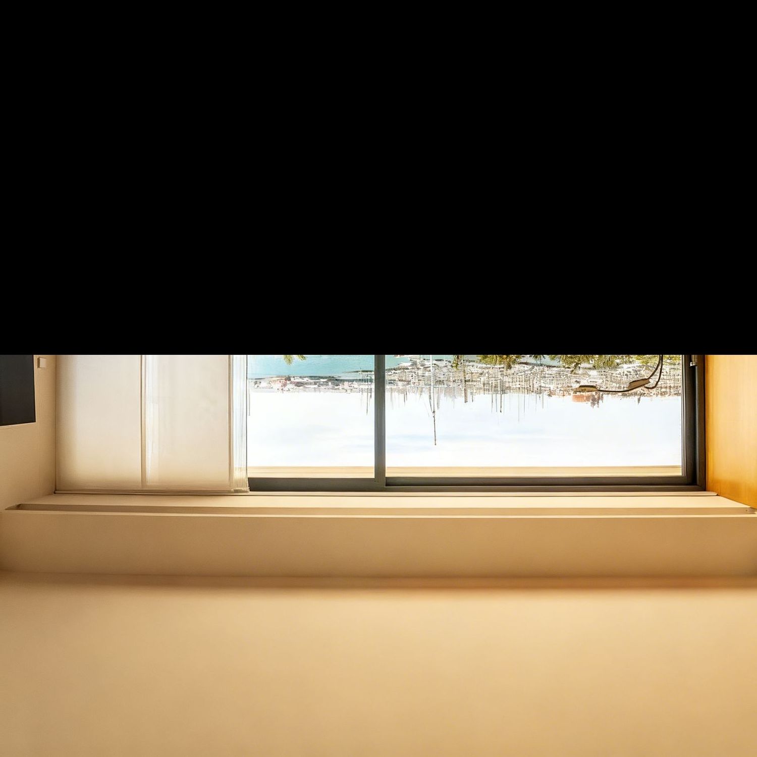 Piso en calle Federico García Lorca, 10