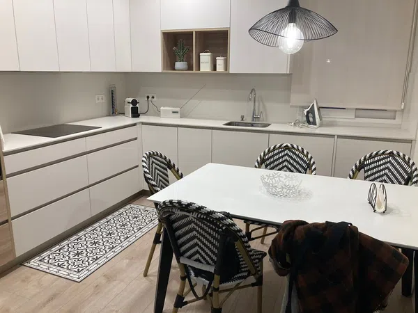 Piso en calle Ruamayor, 10 - Foto 3