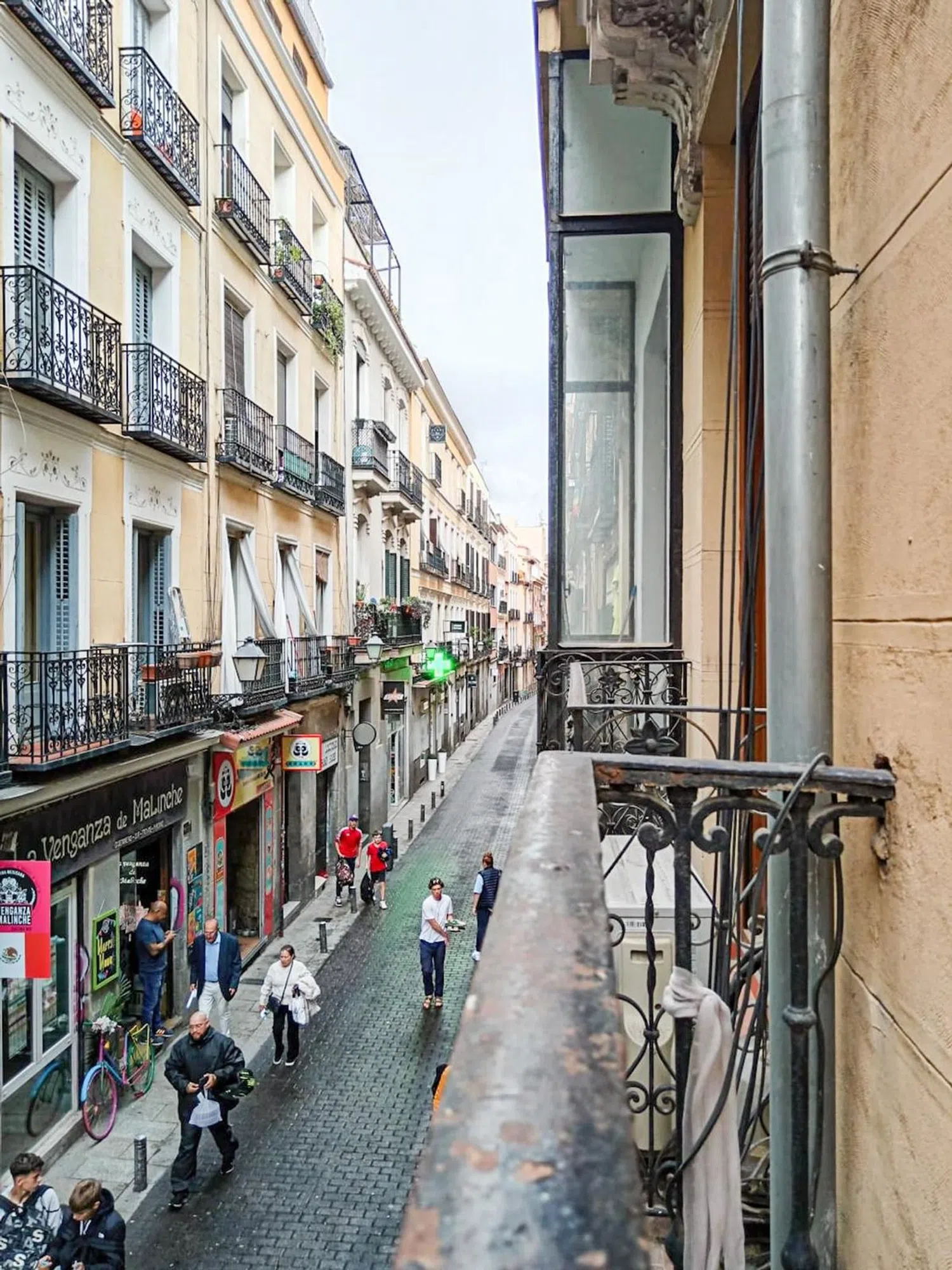 Piso en calle de los Jardines, 8 Sn - Foto 23