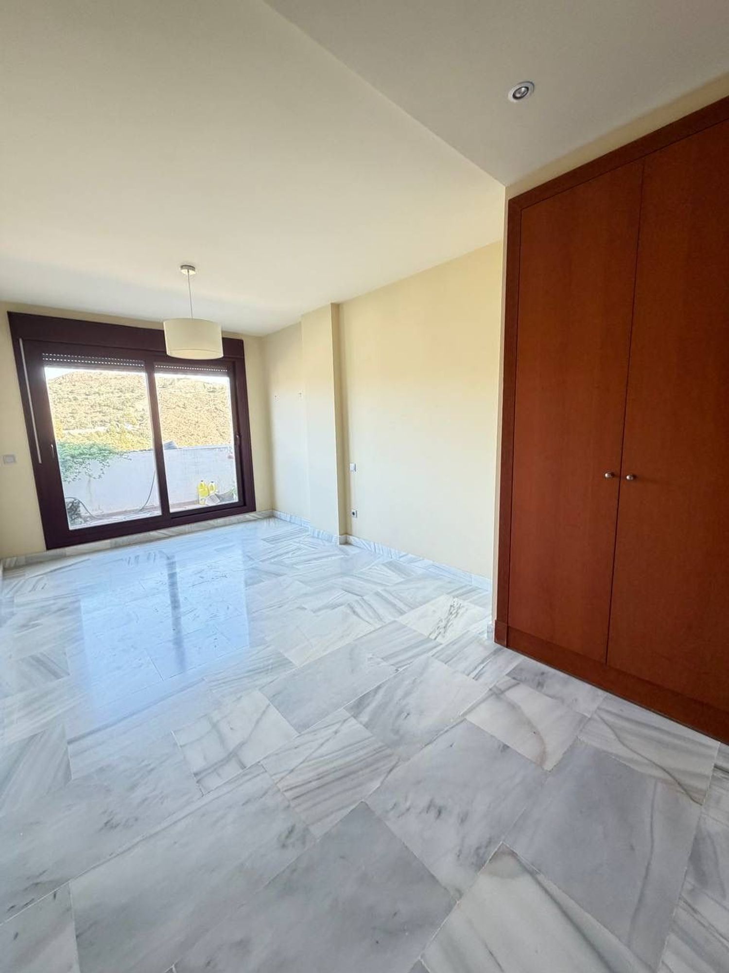 Dúplex en Urbanizacion Parque Botanico, 5 - Foto 5