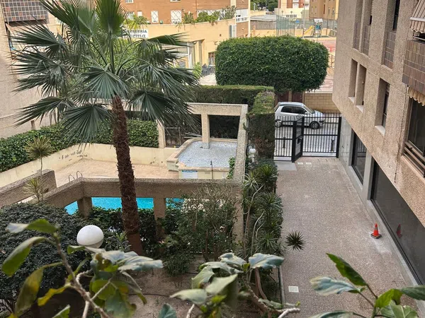 Piso en calle Doctor Ivorra, 44 - Foto 3