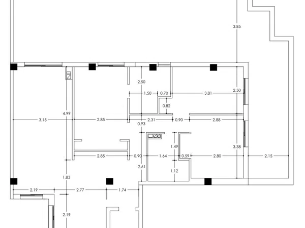 Ático en calle Dolores Ibárruri, 1 p - Foto 17