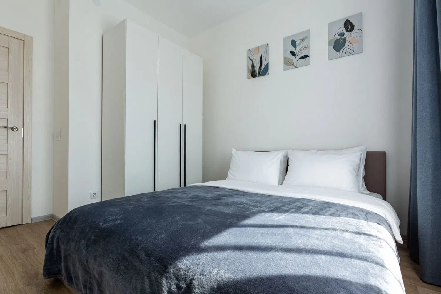 Piso en C. Alberto Durero, 3 - Foto 9