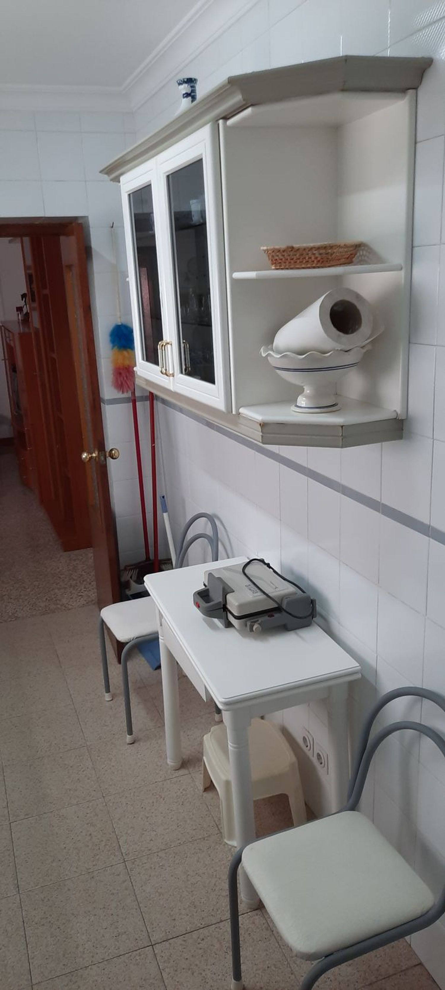 Piso en Calle Voluntad, 47, López de Gomara - Foto 24