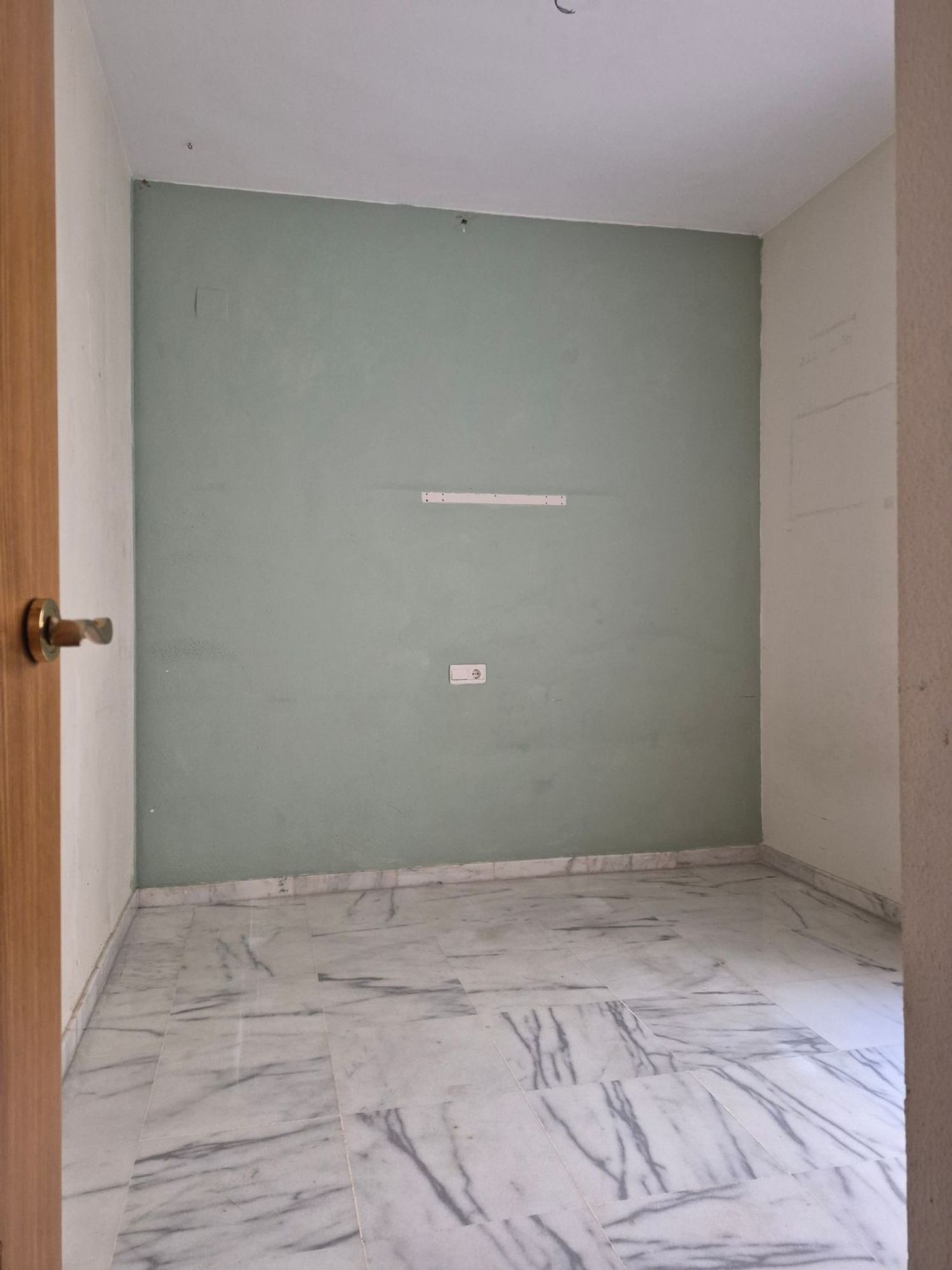 Piso en avenida de Kansas City, 86 - Foto 20