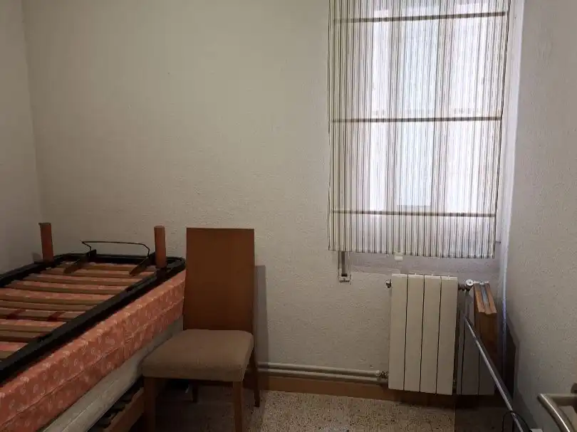 Piso en  Avinguda de l'Anselm de Riu 141 - Foto 3