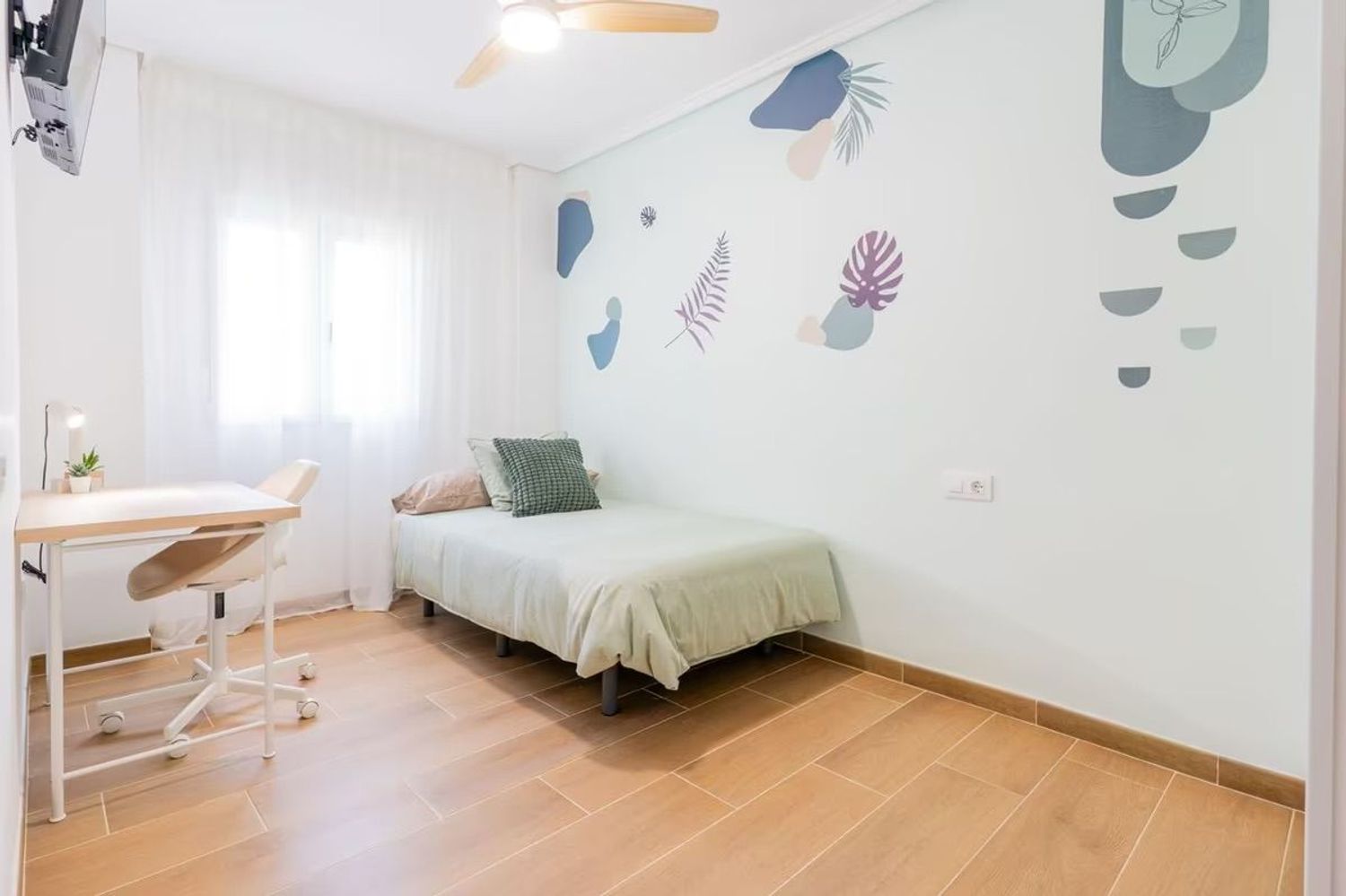 Piso en calle de Lourdes, 3 - Foto 14