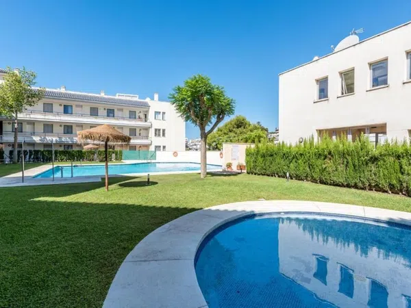 Ático en calle Tucán, 12 - Foto 35