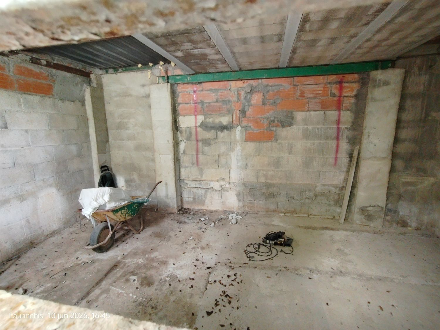 Casa rural en Partida de Vilella s/n, Urbanitzacions i Pedanies Sud, Urbanitzacions i Pedanies Sud - Foto 13