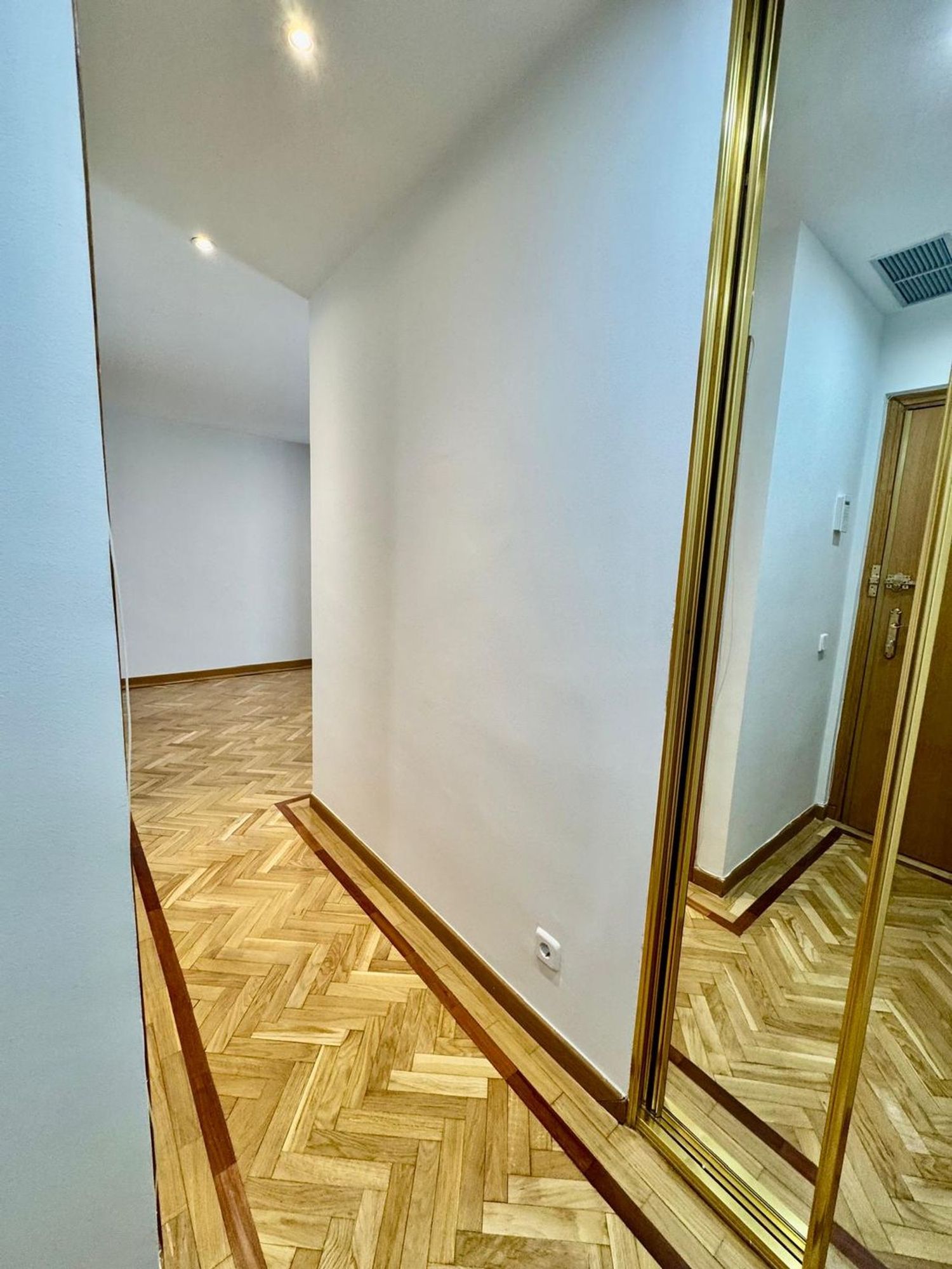 Piso en Canarias, Palos de la Frontera - Foto 6