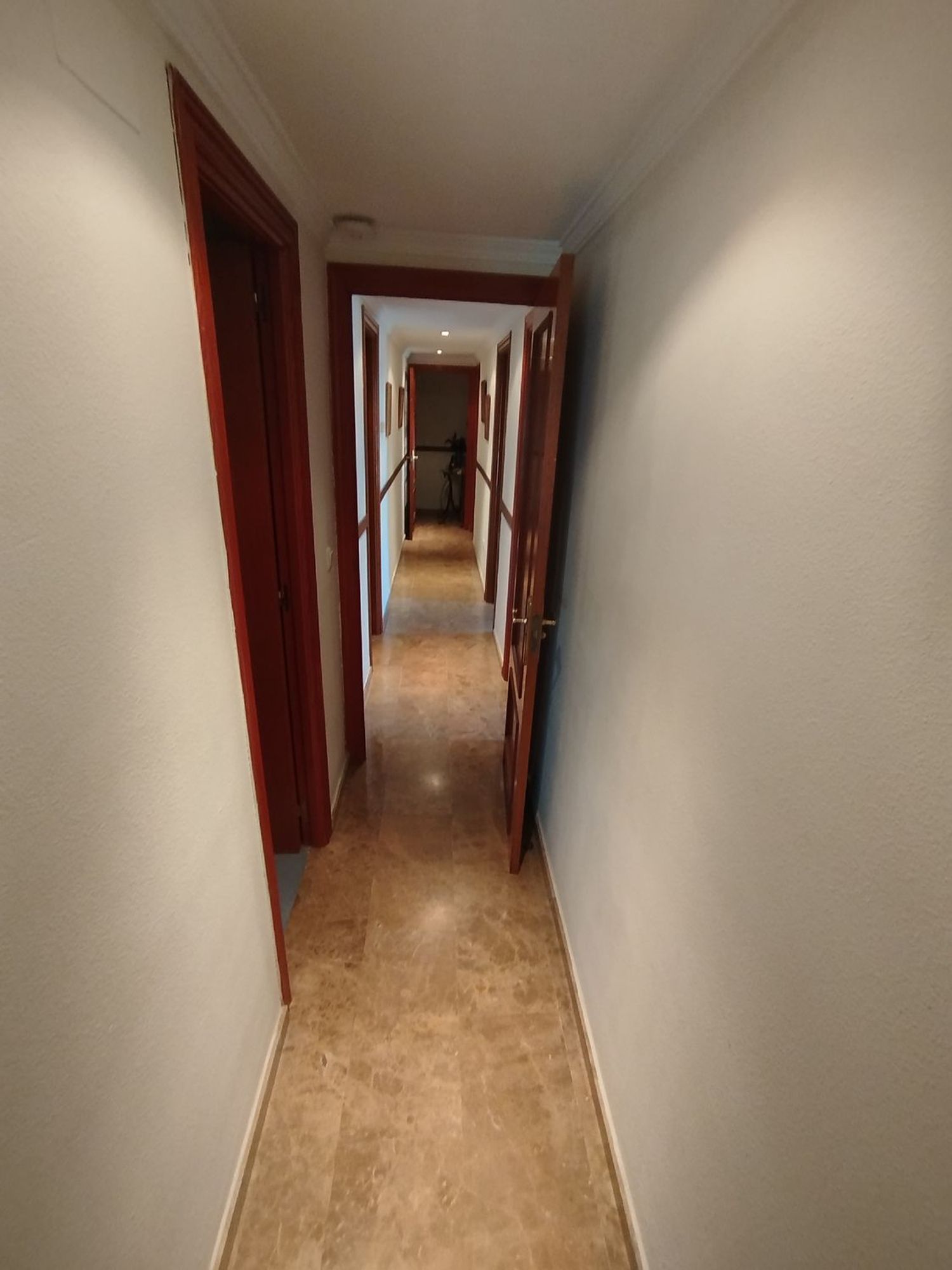 Piso en calle Dolores Ibárruri, 45 - Foto 32