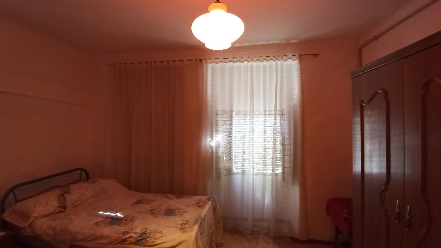 Casa de pueblo en Calle San Isidro, 5 - Foto 17