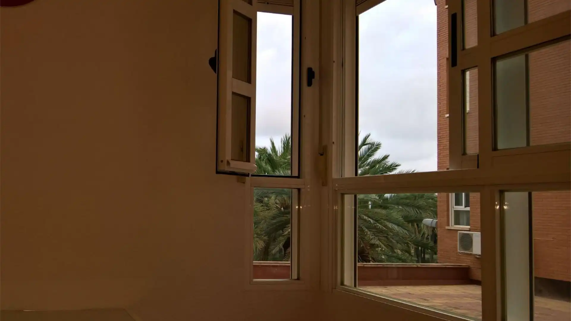 Piso en  Carrer Biar 17 - Foto 6