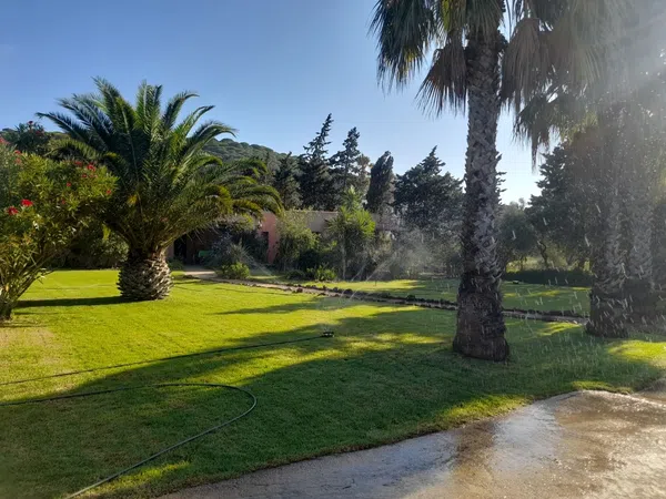Casa rural en Huerta de la Plata s/n - Foto 2
