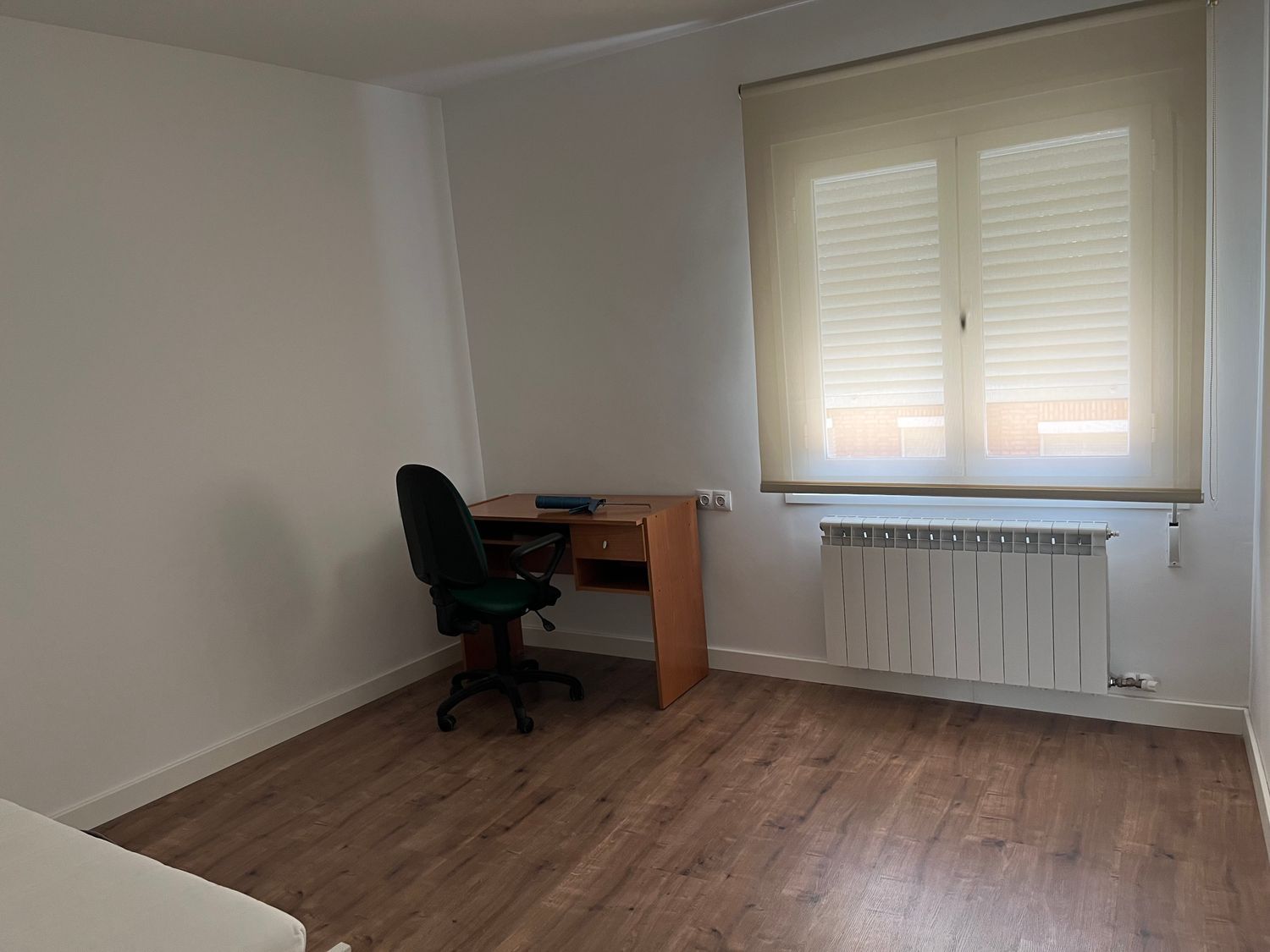 Piso en calle del Trabajo, 12 - Foto 6