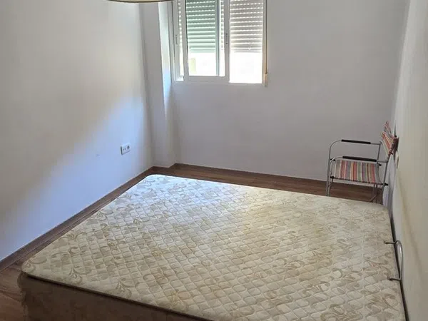 Casa o chalet independiente en Calle José Gascón Sirera, 42, Centro, Centro - Foto 28