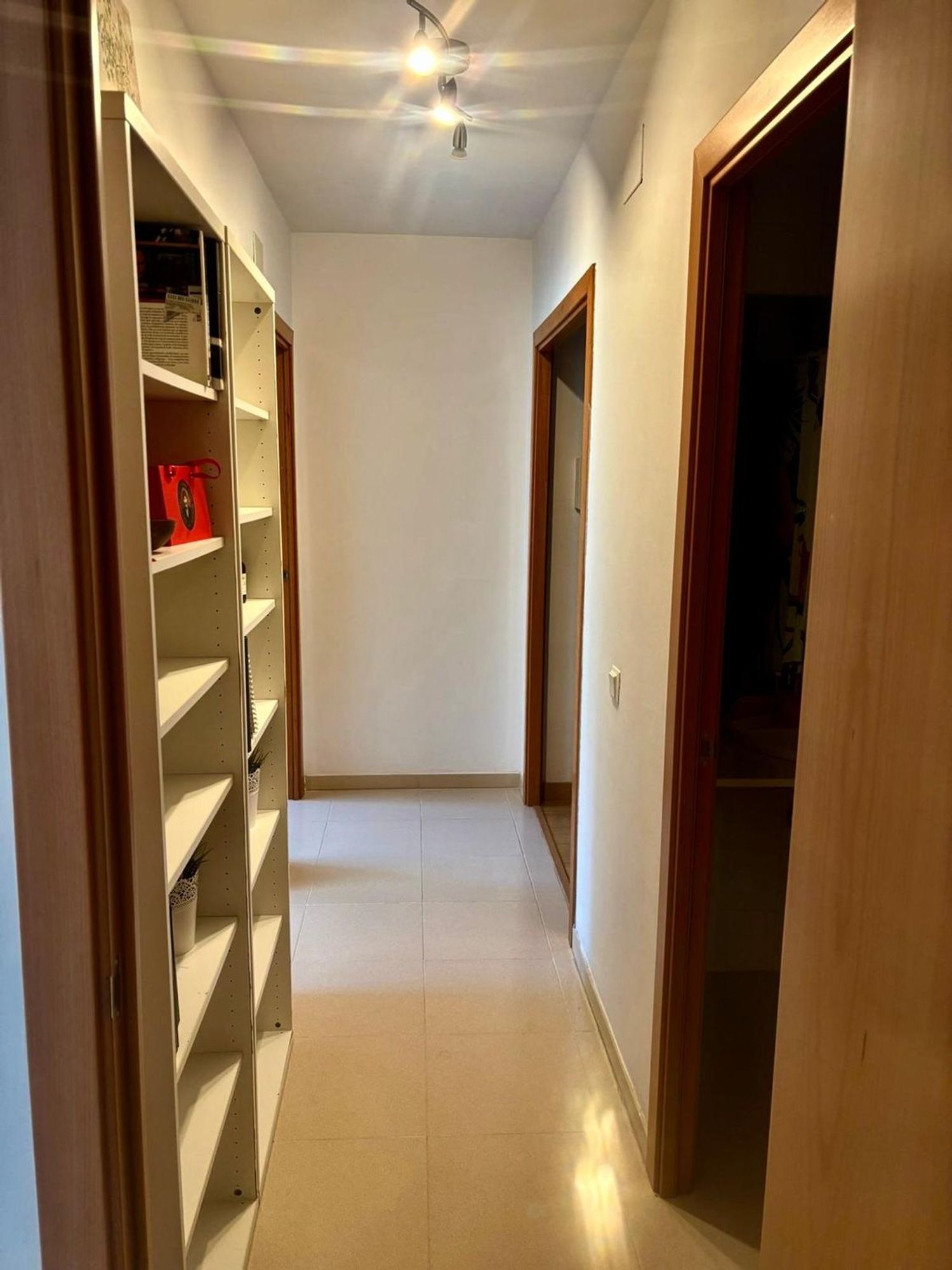 Piso en Urbanitzacions de Llevant, Urbanitzacions de Llevant - Foto 9